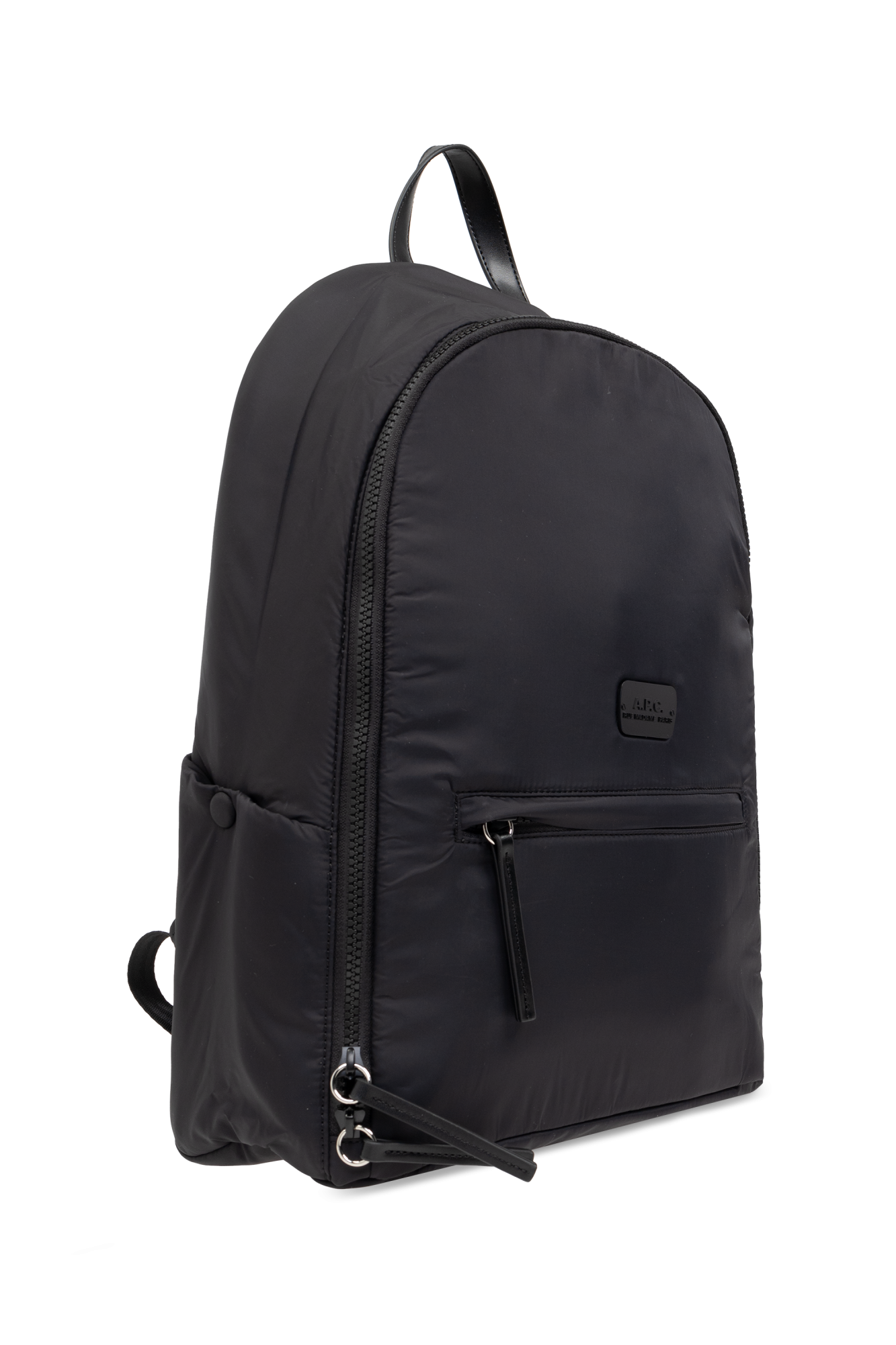 Apc backpack hotsell